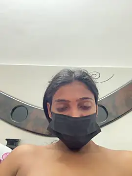 HeerStd online show from February 16, 6:34 am