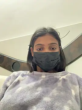 HeerStd online show from February 19, 5:04 am