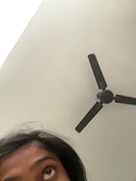 HeerStd online show from March 4, 3:25 am