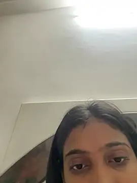 HeerStd online show from March 8, 4:32 pm