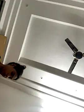 HeerStd online show from November 12, 4:55 pm