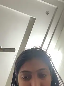 HeerStd online show from February 10, 6:23 am