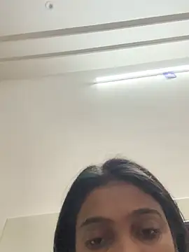 HeerStd online show from March 3, 4:52 am