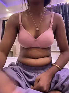 HeerStd online show from November 3, 7:35 am