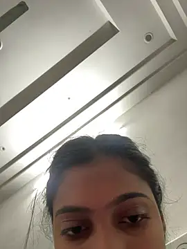 HeerStd online show from February 7, 5:15 am