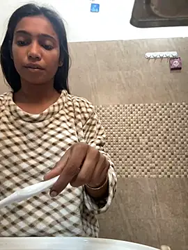 HeerStd online show from November 13, 5:00 am