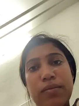 HeerStd online show from February 8, 5:27 am