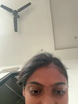 HeerStd online show from March 1, 3:06 am