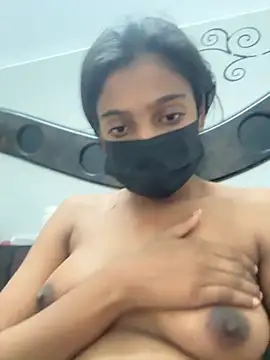 HeerStd online show from November 17, 5:28 pm