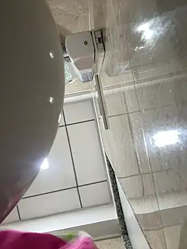 HeerStd online show from January 14, 4:21 pm