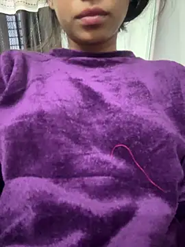 HeerStd online show from December 14, 3:35 am