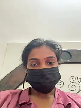 HeerStd online show from March 31, 6:04 am