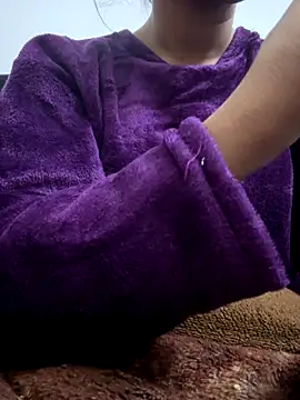 HeerStd online show from November 10, 3:00 am