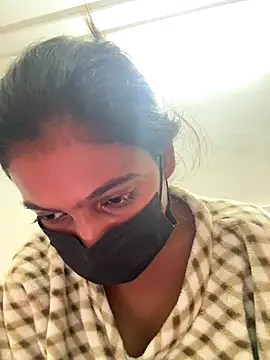 HeerStd online show from December 23, 10:25 am