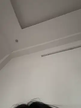 HeerStd online show from March 15, 2:51 am