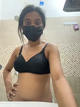 HeerStd online show from November 5, 3:15 pm