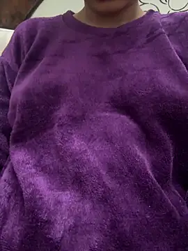 HeerStd online show from December 16, 8:29 am