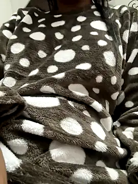 HeerStd online show from November 16, 4:28 am