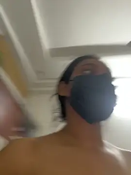 HeerStd online show from April 3, 5:47 am