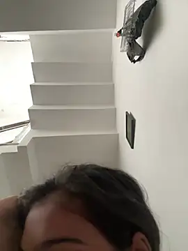 HeerStd online show from March 10, 2:37 am