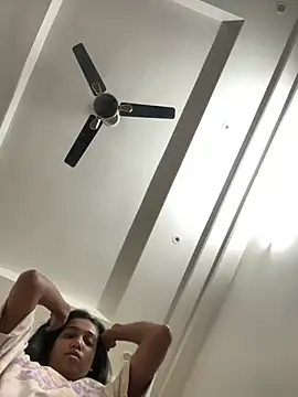 HeerStd online show from March 26, 4:22 am