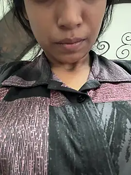 HeerStd online show from April 2, 6:20 am