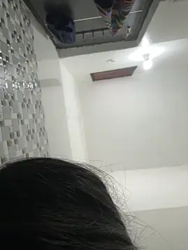 HeerStd online show from March 8, 3:43 am