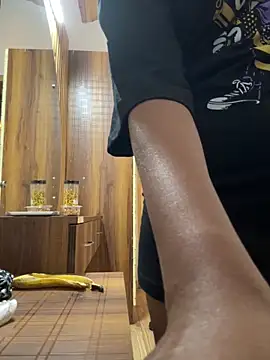 HeerStd online show from April 12, 1:47 pm