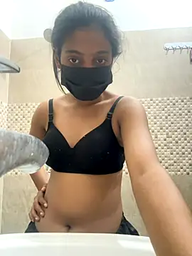 HeerStd online show from November 8, 1:36 pm