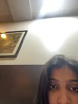 HeerStd online show from March 11, 6:40 am