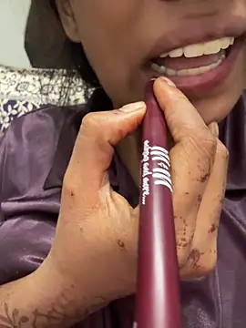 HeerStd online show from March 27, 5:49 am