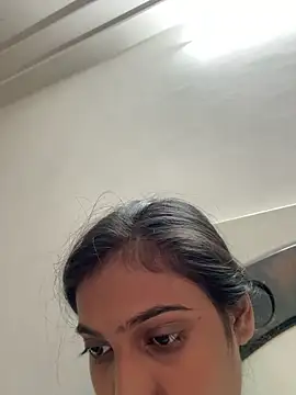 HeerStd online show from April 9, 5:31 am