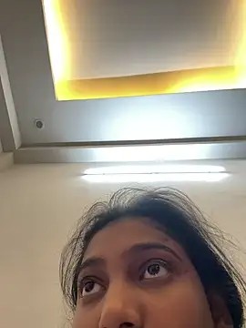 HeerStd online show from April 12, 12:03 am