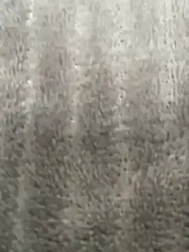 HeerStd online show from November 20, 4:46 am