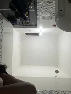 HeerStd online show from February 28, 2:55 am