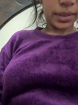 HeerStd online show from December 17, 6:07 am