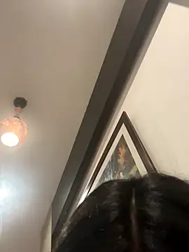 HeerStd online show from January 7, 10:53 am