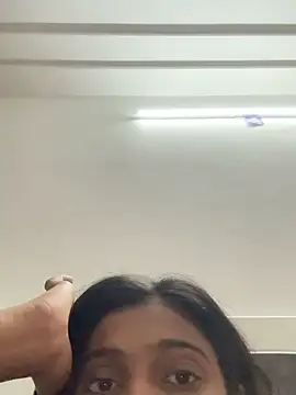 HeerStd online show from March 4, 4:15 pm