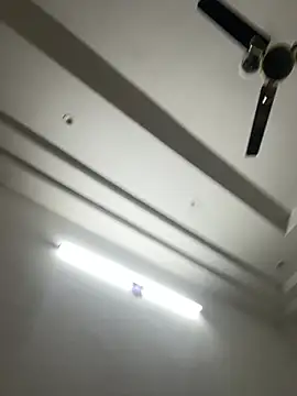 HeerStd online show from March 29, 5:31 am