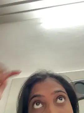 HeerStd online show from April 8, 4:58 am