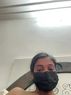 HeerStd online show from March 30, 7:21 am