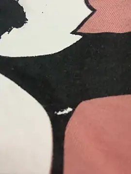 HeerStd online show from April 5, 6:09 am