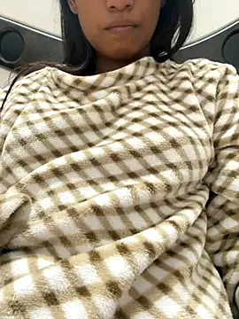 HeerStd online show from November 14, 5:55 am