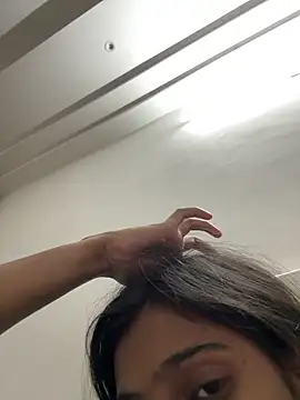 HeerStd online show from March 15, 7:43 pm