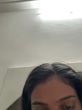 HeerStd online show from April 11, 5:37 am