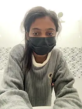 HeerStd online show from November 7, 1:54 am