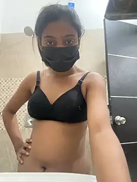 HeerStd online show from November 7, 1:59 pm