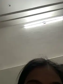 HeerStd online show from April 9, 6:41 am