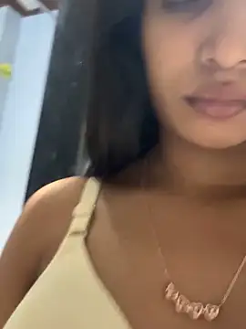 HeerStd online show from October 28, 8:24 am