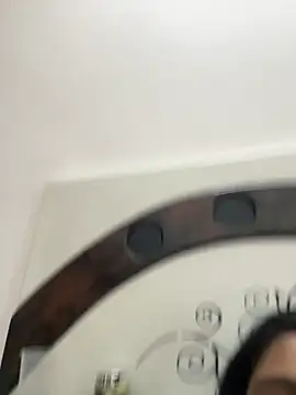 HeerStd online show from April 4, 5:03 am